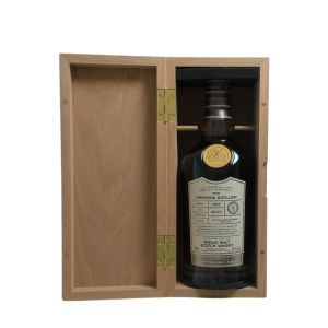 Connoisseurs Choice Linkwood 1993 #6184